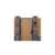Malatec - Sonerie wireless negru D18788 44409489