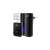 Malatec - Sonerie wireless negru D18788 44409489