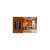 Malatec - Sonerie wireless negru D18788 44409489
