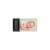 Malatec - Sonerie wireless negru D18788 44409489