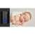 Malatec - Sonerie wireless negru D18788 44409489