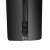 Malatec - Sonerie wireless negru D18788 44409489