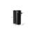Malatec - Sonerie wireless negru D18788 44409489