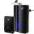 Malatec - Sonerie wireless negru D18788 44409489