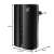 Malatec - Sonerie wireless negru D18788 44409489