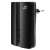 Malatec - Sonerie wireless negru D18788 44409489