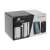 Malatec - Sonerie wireless negru D18788 44409489