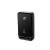 Waterproof Wireless Doorbell - Black 44409489