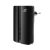 Waterproof Wireless Doorbell - Black 44409489