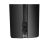Waterproof Wireless Doorbell - Black 44409489