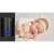 Waterproof Wireless Doorbell - Black 44409489