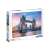 Cutie puzzle Clementoni Tower Bridge 1500 piese