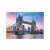 Clementoni Tower Bridge puzzle 1500 piese