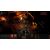 Flint: Treasure of Oblivion, Xbox Series X, Konzol játékszoftver 159687714