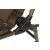 Fox camolite recliner fotel 159148665