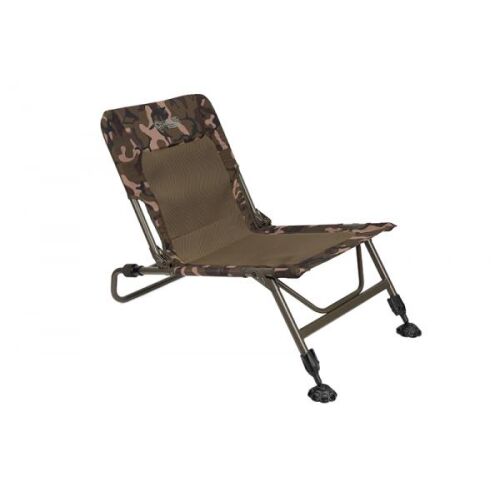 Fox camolite combo fotel 159148591 - Kényelmi eszköz horgászathoz