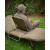 Fox camolite combo fotel 159148591