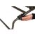 Fox camolite combo fotel 159148591