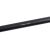 Fox rage warrior medium 15-40g 210cm 2részes pergetőbot 159148763