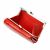 Női bőrpénztárca Mato Grosso 0579-46 RFID 159154679
