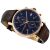 TOMMY HILFIGER DANIEL férfi karóra 1710418 (zf010c) + DOBOZ 159155461