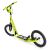 Hypermotion RUNKIE városi roller 16"-os (40 cm-es) felfújható kerekekkel 162066806