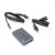 ACT AC7600 USB-C Videó Rögzítő Kártya kábelekkel