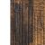 vidaXL Széf Antik Fa 33 x 34,5 x 89,5 cm Szerelt Fa 177522480
