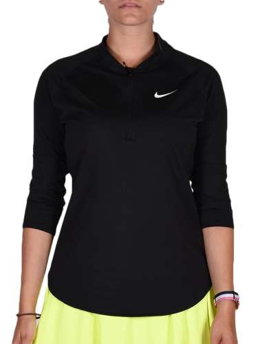 Nike Court Dry Tennis Top 30685157