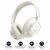 Baseus Bass BH1 NC Wireless Bluetooth Fejhallgató Headset - Fehér 159164549
