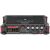 Tascam FR-AV4 Hordozható Hangrögzítő - fekete 159164825