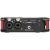 Tascam FR-AV4 Hordozható Hangrögzítő - fekete 159164825