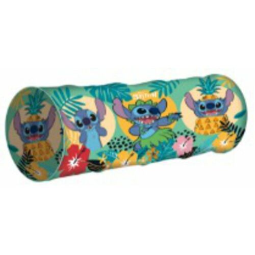 John Pop Up Stitch alagút (73400) 178370351 - John