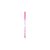 Coolpack - Radírozható golyóstoll - Hello Kitty - Pink - többféle (10708PTR) 159165339