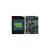 Pixel Game A/4 gumis mappa - kétféle (583295) 159165378