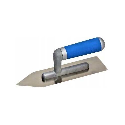 KUBALA KÚPOS GIPSZGUMITÓ 70 x 230 mm 0499