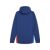 PUMA BMW MMS PULÓVER 62414404 r S 159179772