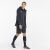 PUMA TEAMFINAL CASUALS PULÓVER 65738306 r S 159187390