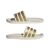 ADIDAS ADILETTE COMFORT 2 FLIP-FLOPS JP9123 37-es méret 159189410