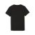 PUMA PÓLÓ READY SET BETTER 67926901 r 128 159189781