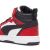 PUMA REBOUND V6 MID AC+ PS CIPŐ 39383203 27.5 159190787