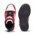 PUMA REBOUND V6 MID AC+ PS CIPŐ 39383203 27.5 159190787