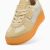 PUMA PALERMO ELEVATA XTRA CIPŐ 40128502 r 36 159190922