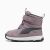 PUMA EVOLVE AC+ INF CIPŐK 39264609 r 23 159191815
