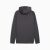 PUMA TECH PULÓVER DK 68460044 r S 159192247