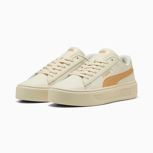 PUMA SMASH PLATFORM V3 CIPŐK 39075819 36 159192632 - Női utcai cipő