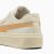 PUMA SMASH PLATFORM V3 CIPŐK 39075819 36 159192632
