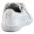 Puma Smash Fun L Infant fehér sneaker, hátsó nézet