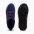 PUMA EVOLVE JR CIPŐK 39264406 r 38 159194031