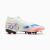 PUMA FUTURE 8 PRO FG/AG stoplis cipő 10858801 r 41 159194419